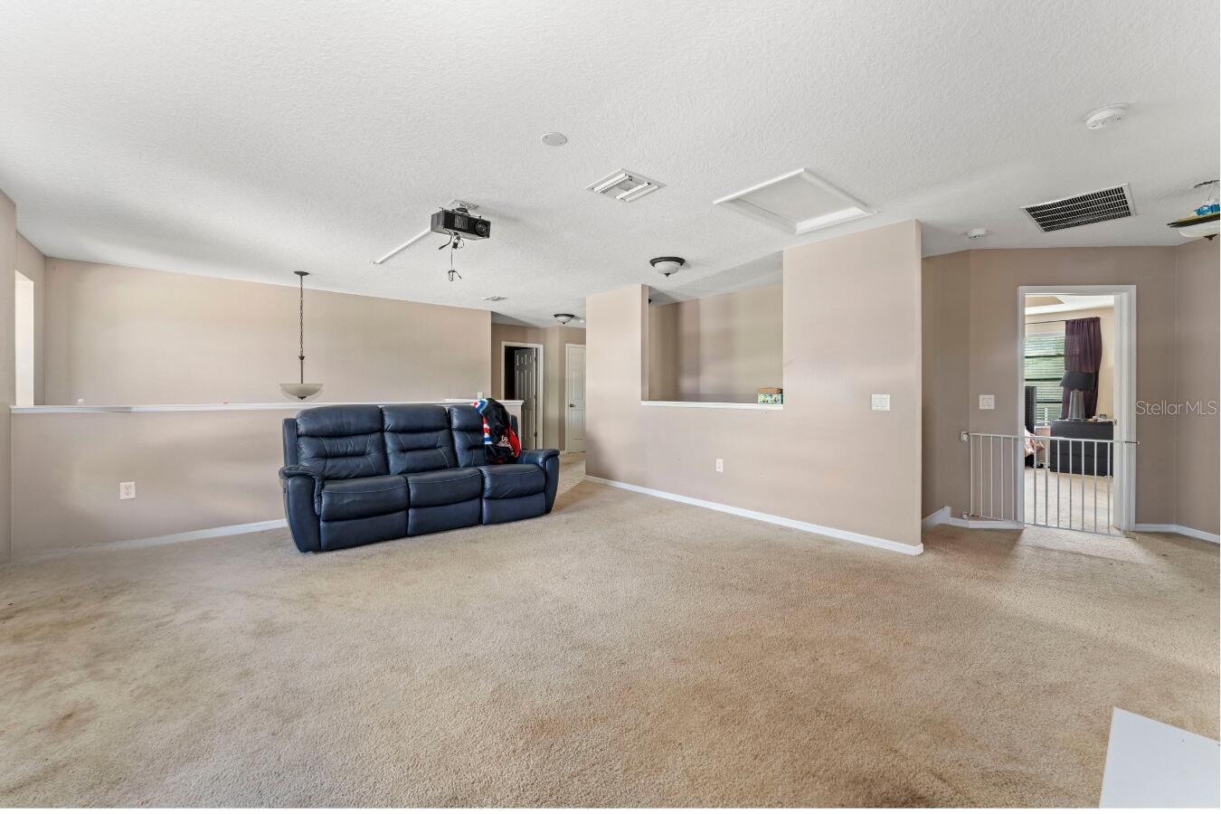 Image 10 of 28 For 1306 Garden Stone Lane