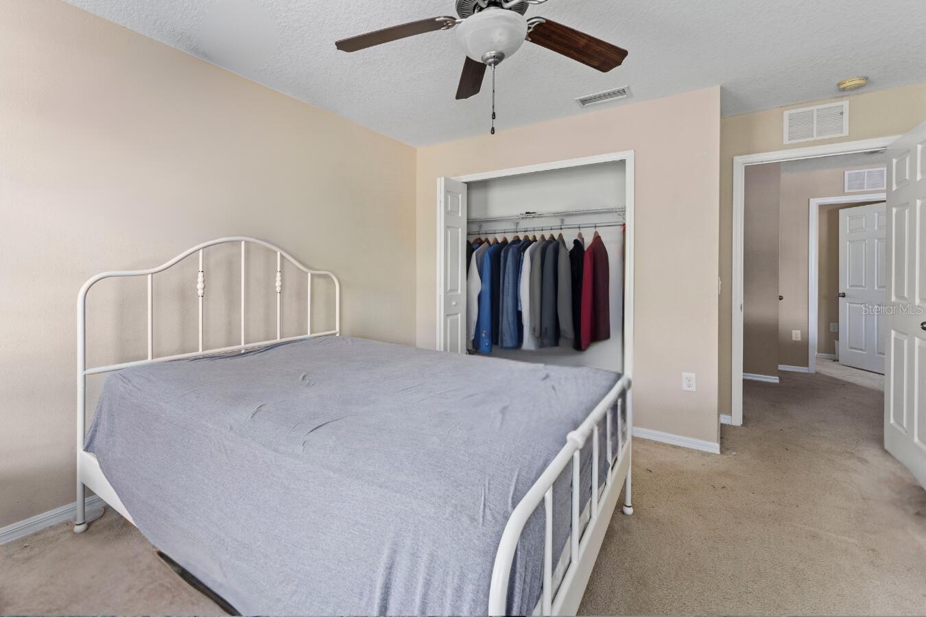 Image 11 of 28 For 1306 Garden Stone Lane