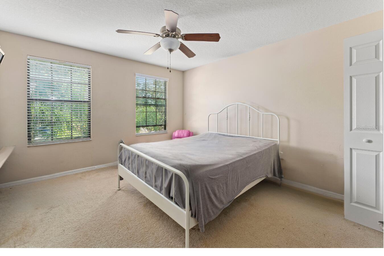 Image 12 of 28 For 1306 Garden Stone Lane