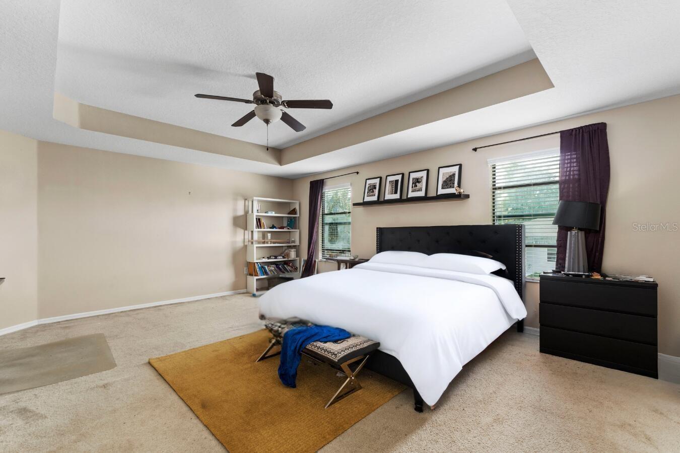 Image 13 of 28 For 1306 Garden Stone Lane