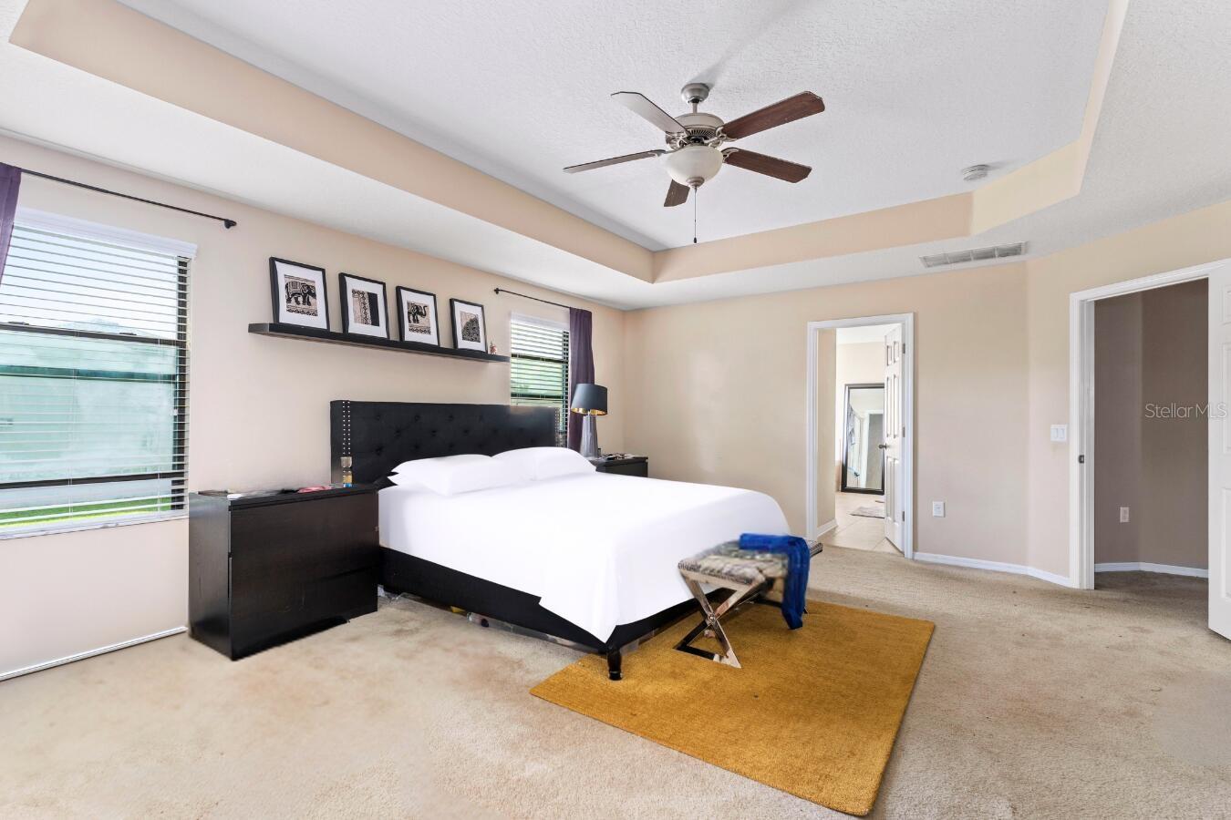 Image 14 of 28 For 1306 Garden Stone Lane