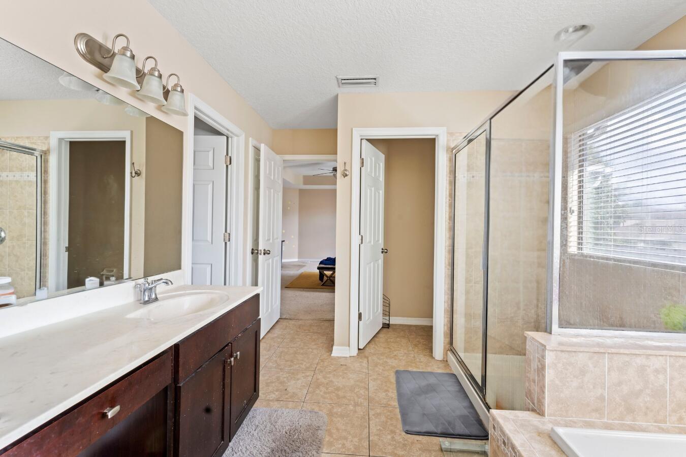 Image 15 of 28 For 1306 Garden Stone Lane