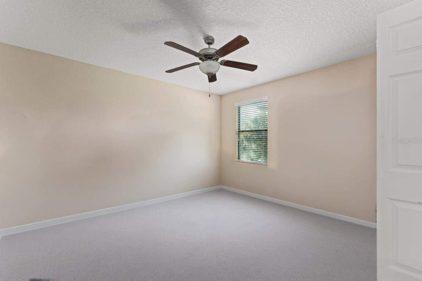 Image 16 of 28 For 1306 Garden Stone Lane