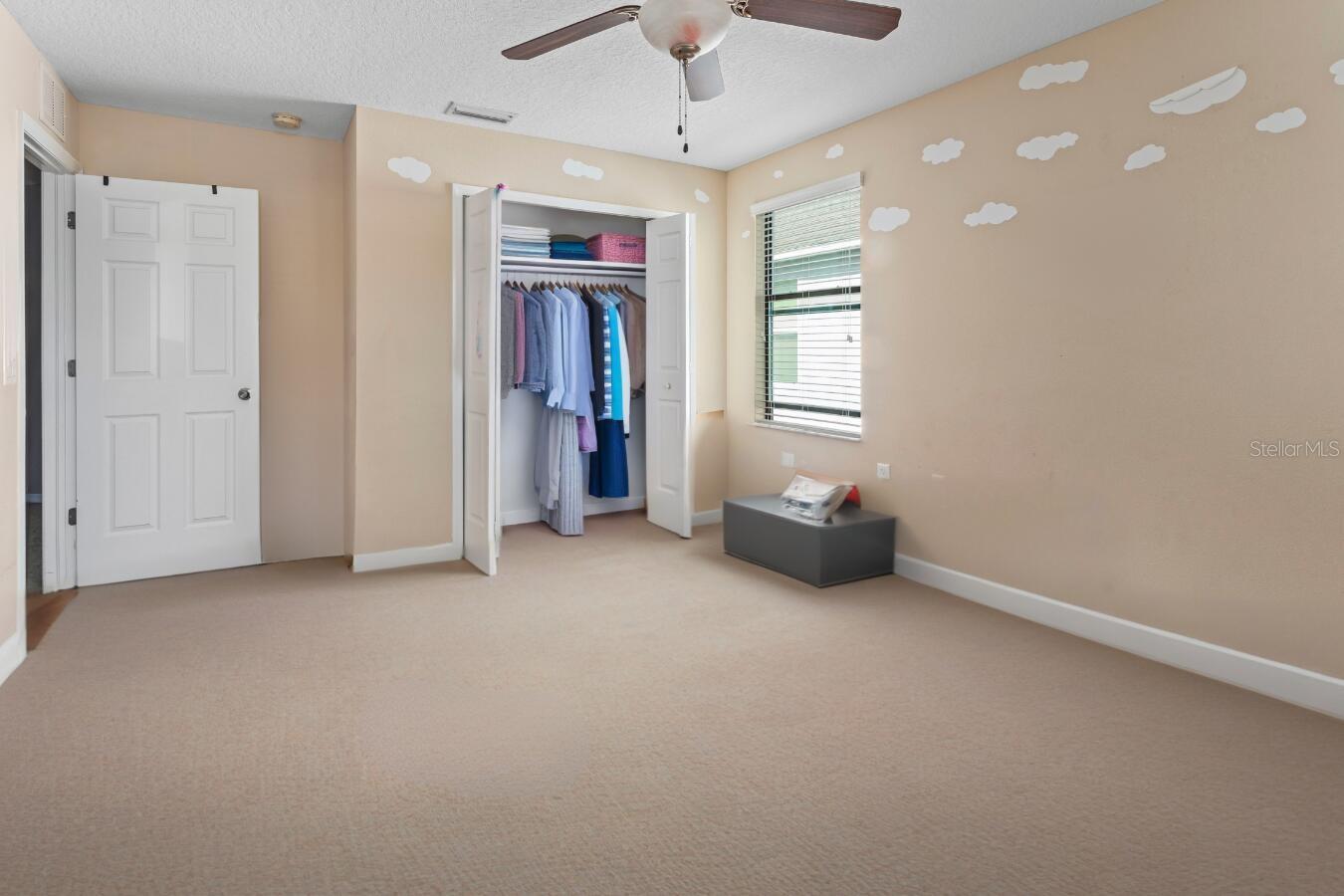 Image 17 of 28 For 1306 Garden Stone Lane