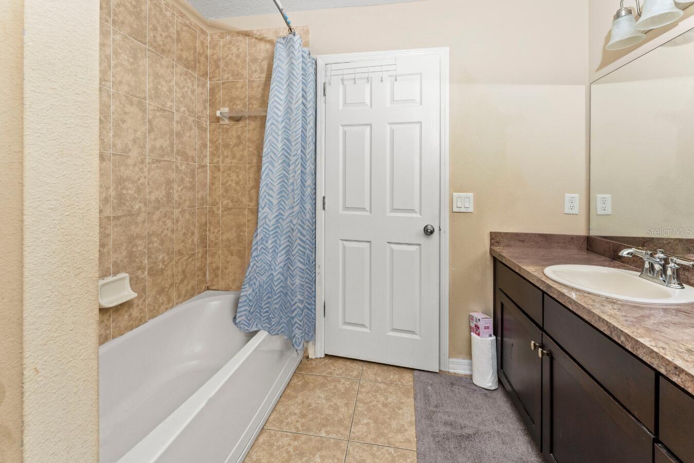 Image 19 of 28 For 1306 Garden Stone Lane