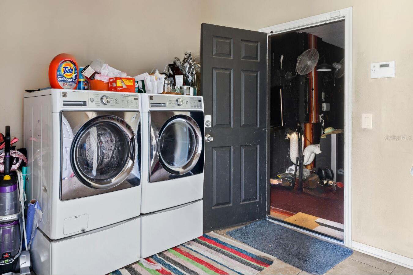 Image 20 of 28 For 1306 Garden Stone Lane