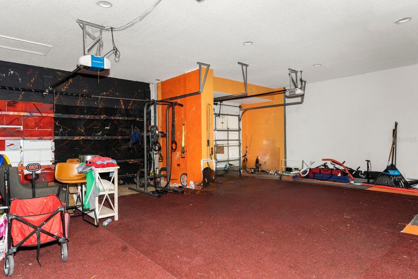 Image 21 of 28 For 1306 Garden Stone Lane