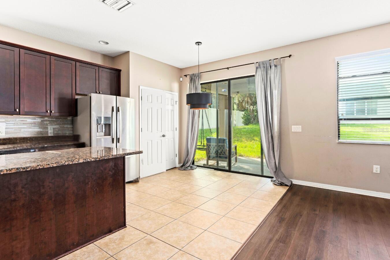 Image 22 of 28 For 1306 Garden Stone Lane