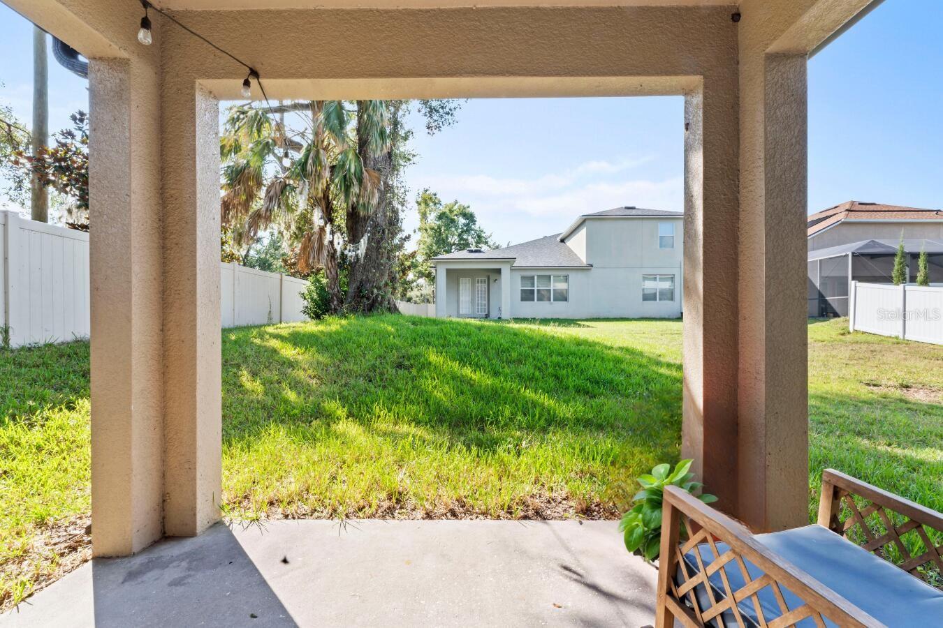 Image 23 of 28 For 1306 Garden Stone Lane