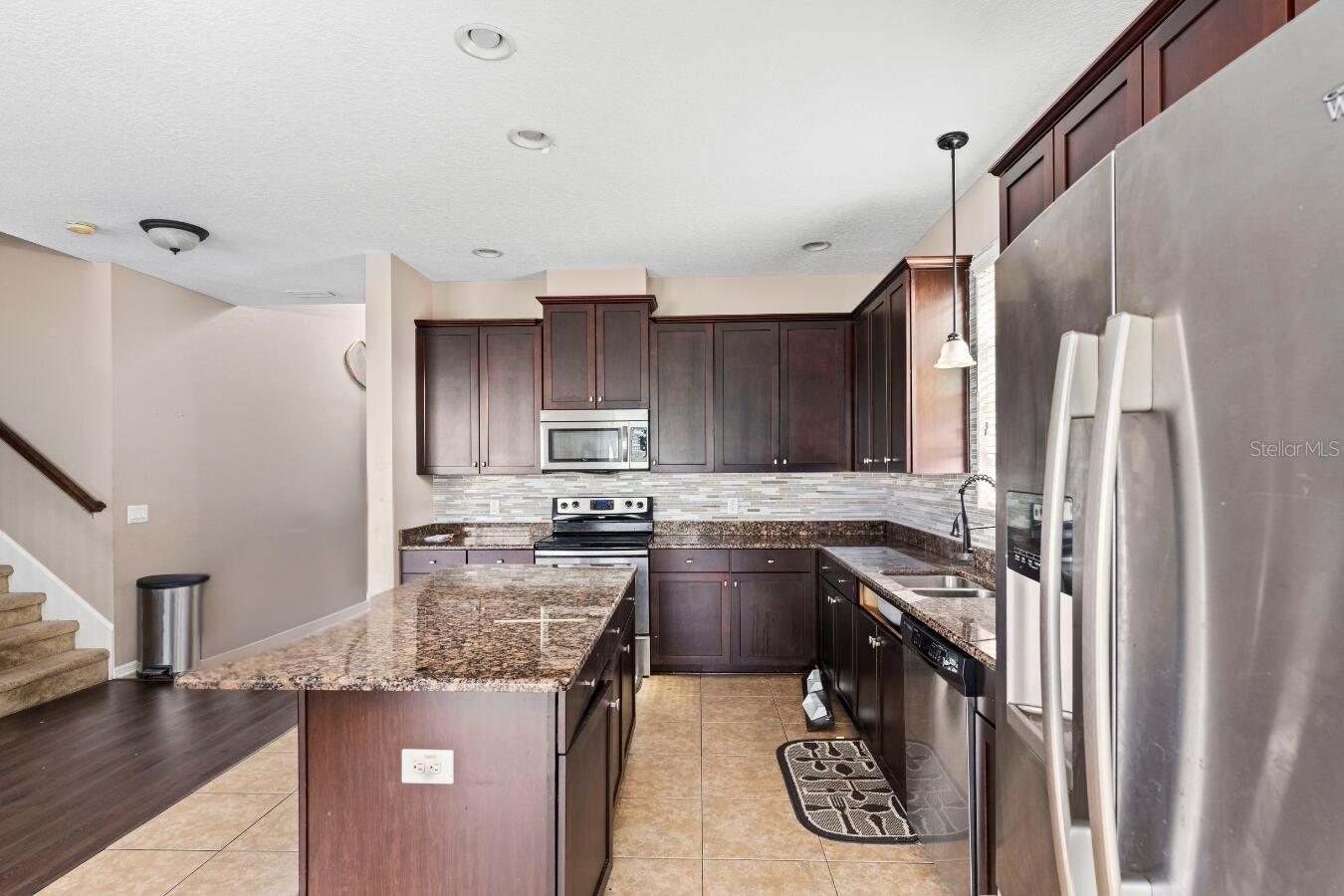 Image 6 of 28 For 1306 Garden Stone Lane