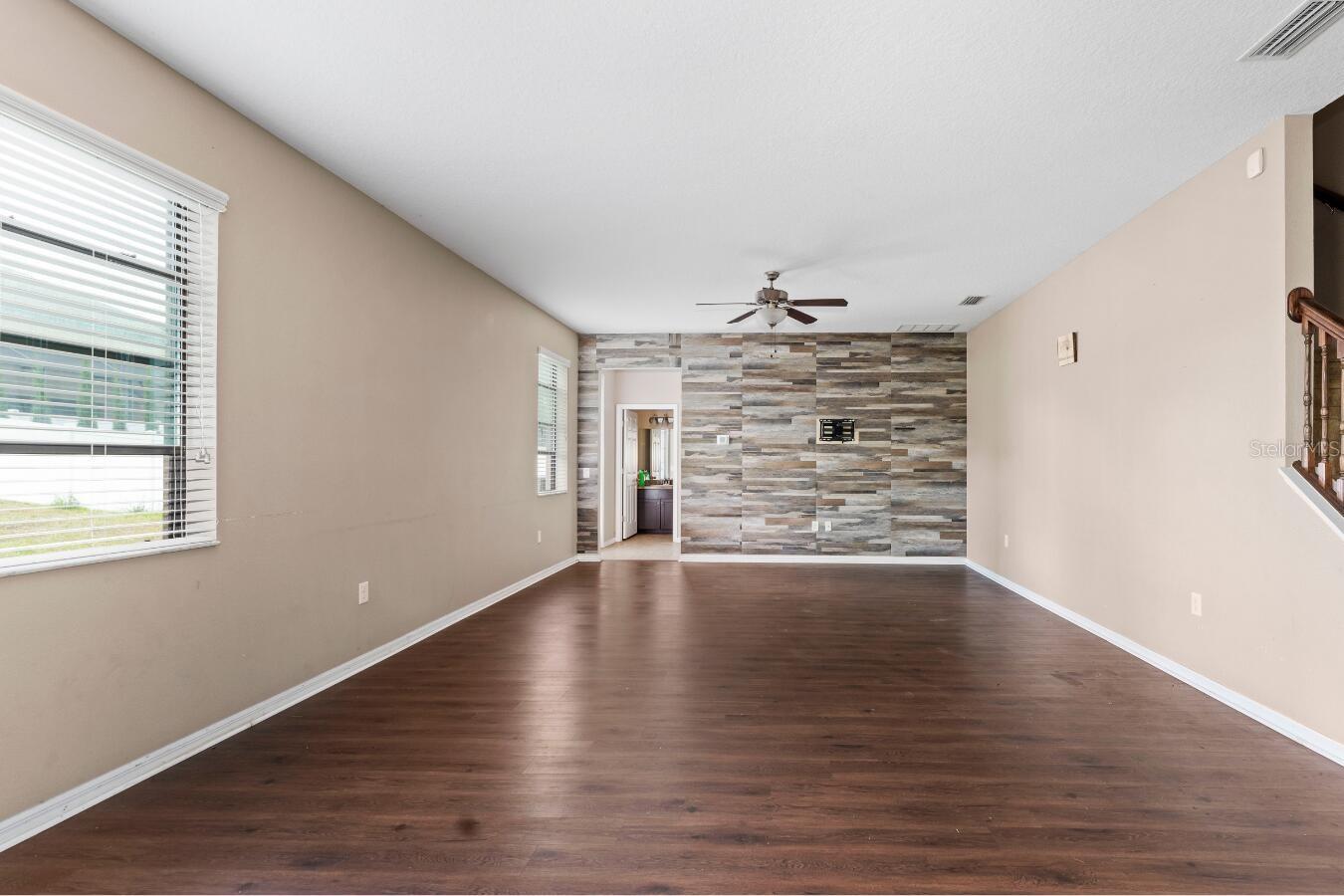 Image 7 of 28 For 1306 Garden Stone Lane