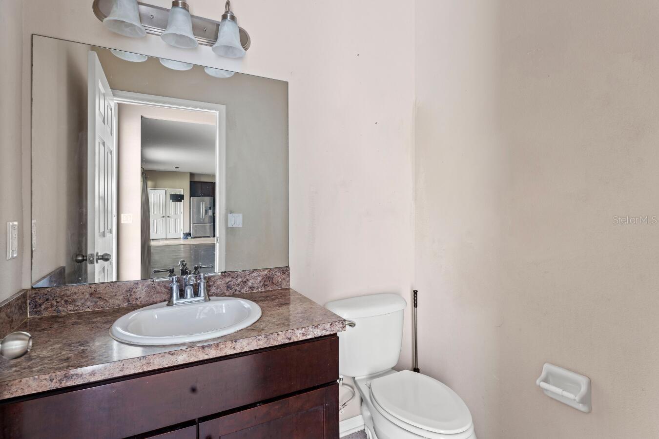 Image 8 of 28 For 1306 Garden Stone Lane