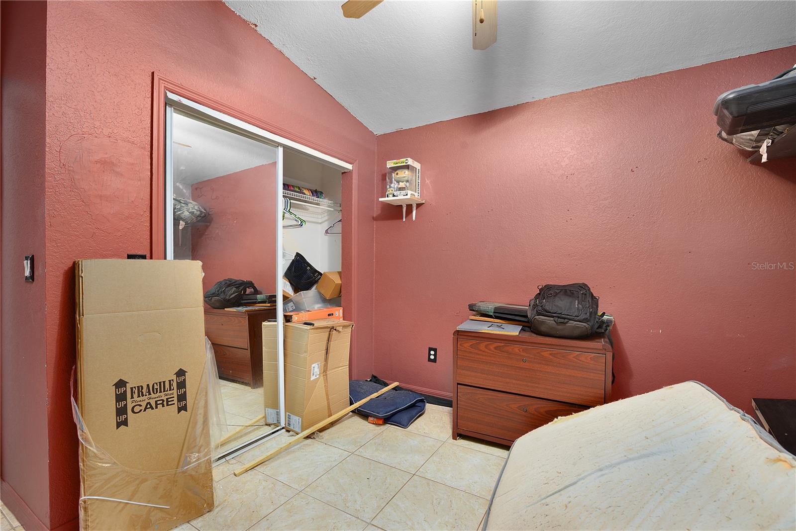 Image 10 of 36 For 1417 Irondale Street E