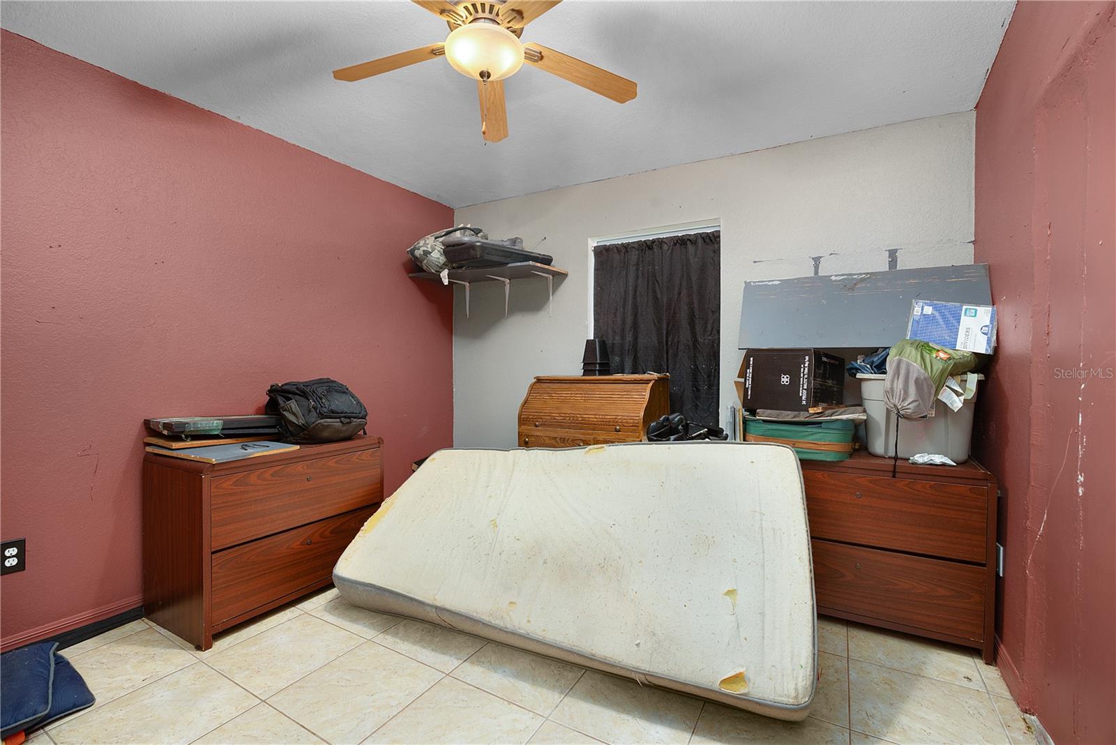 Image 12 of 36 For 1417 Irondale Street E