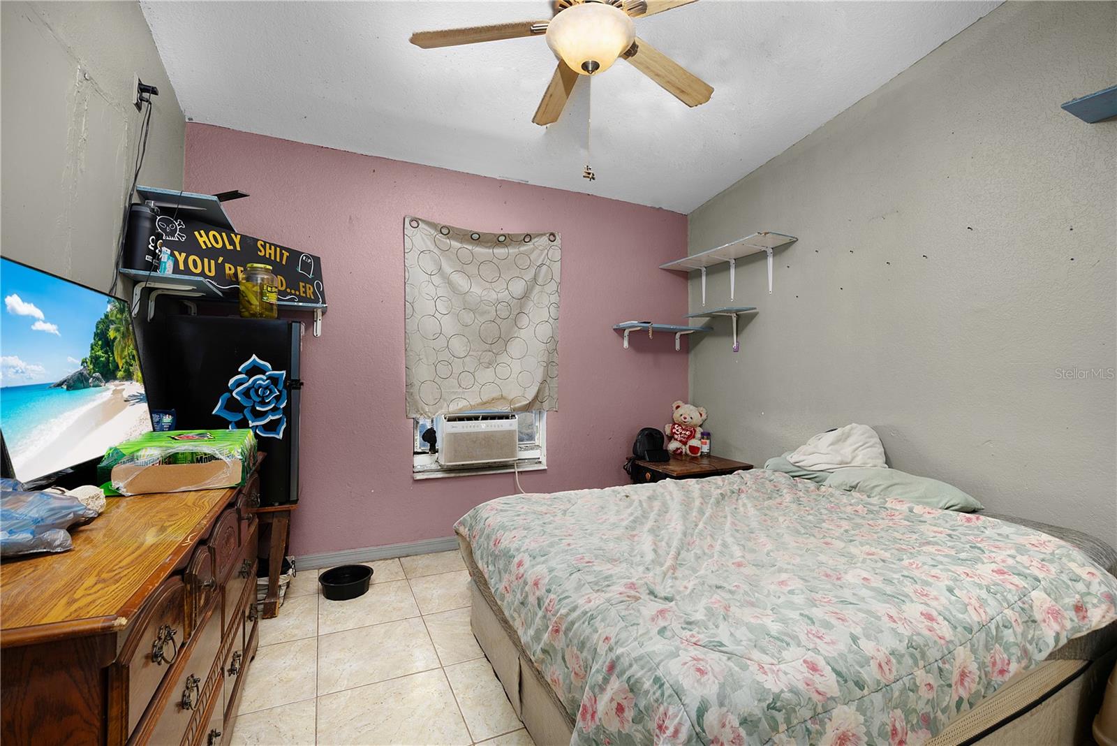 Image 16 of 36 For 1417 Irondale Street E