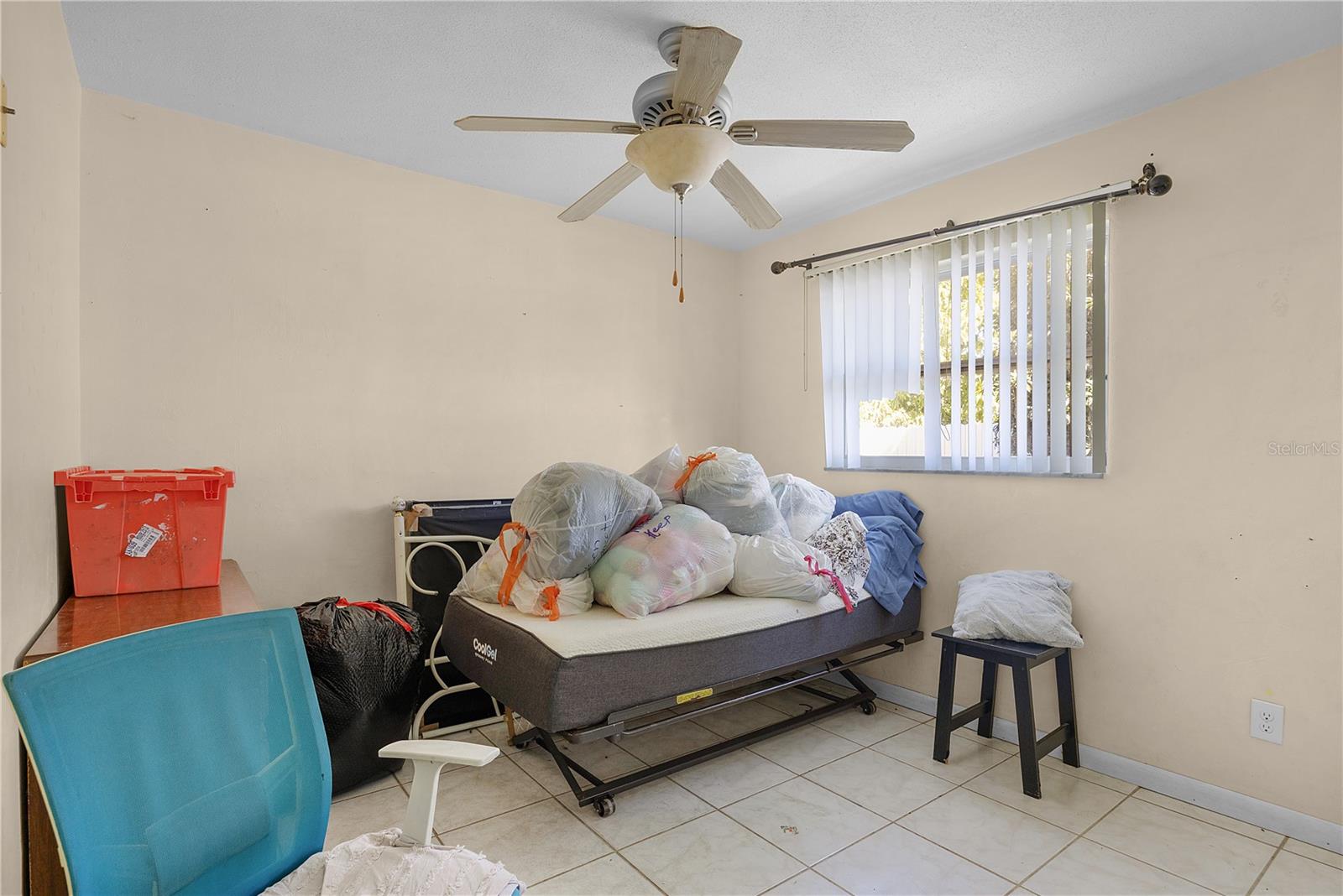 Image 19 of 36 For 1417 Irondale Street E