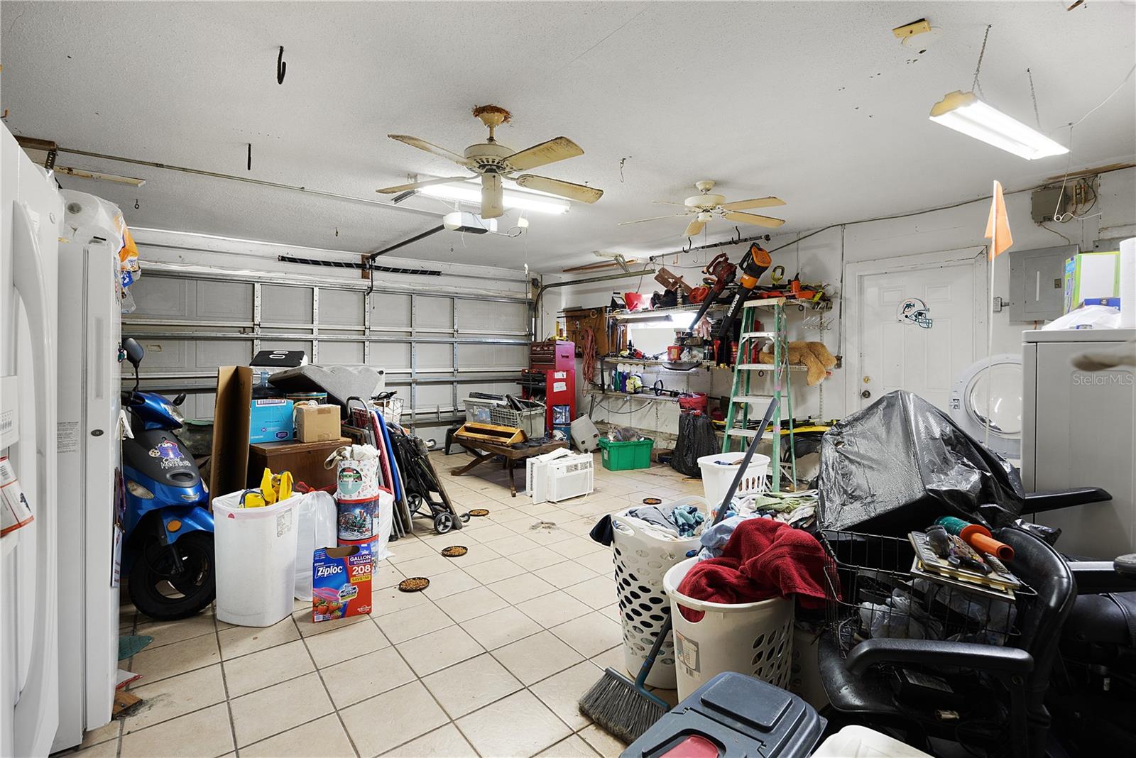 Image 23 of 36 For 1417 Irondale Street E