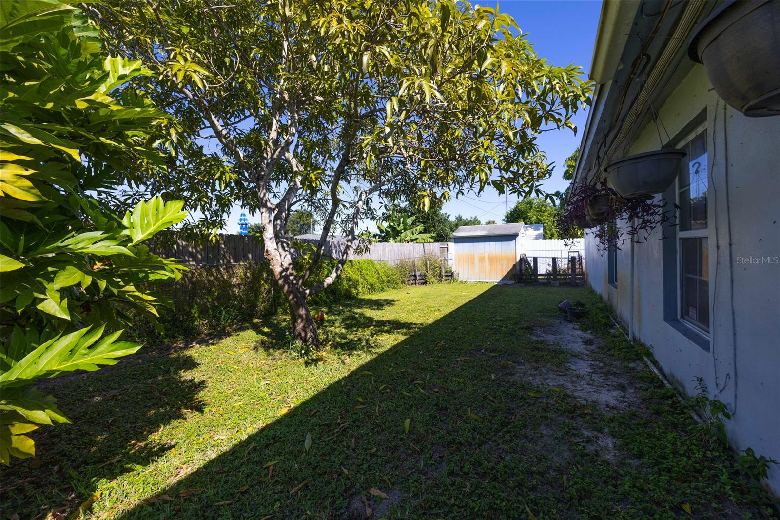 Image 28 of 36 For 1417 Irondale Street E