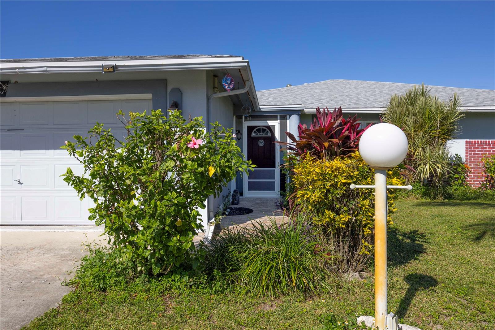 Image 29 of 36 For 1417 Irondale Street E