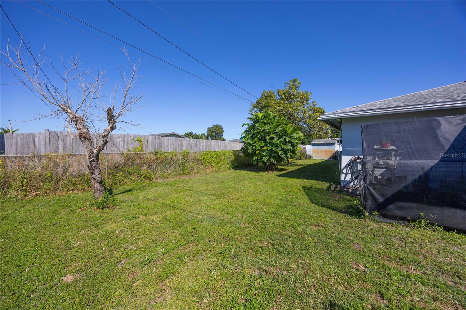 Image 30 of 36 For 1417 Irondale Street E