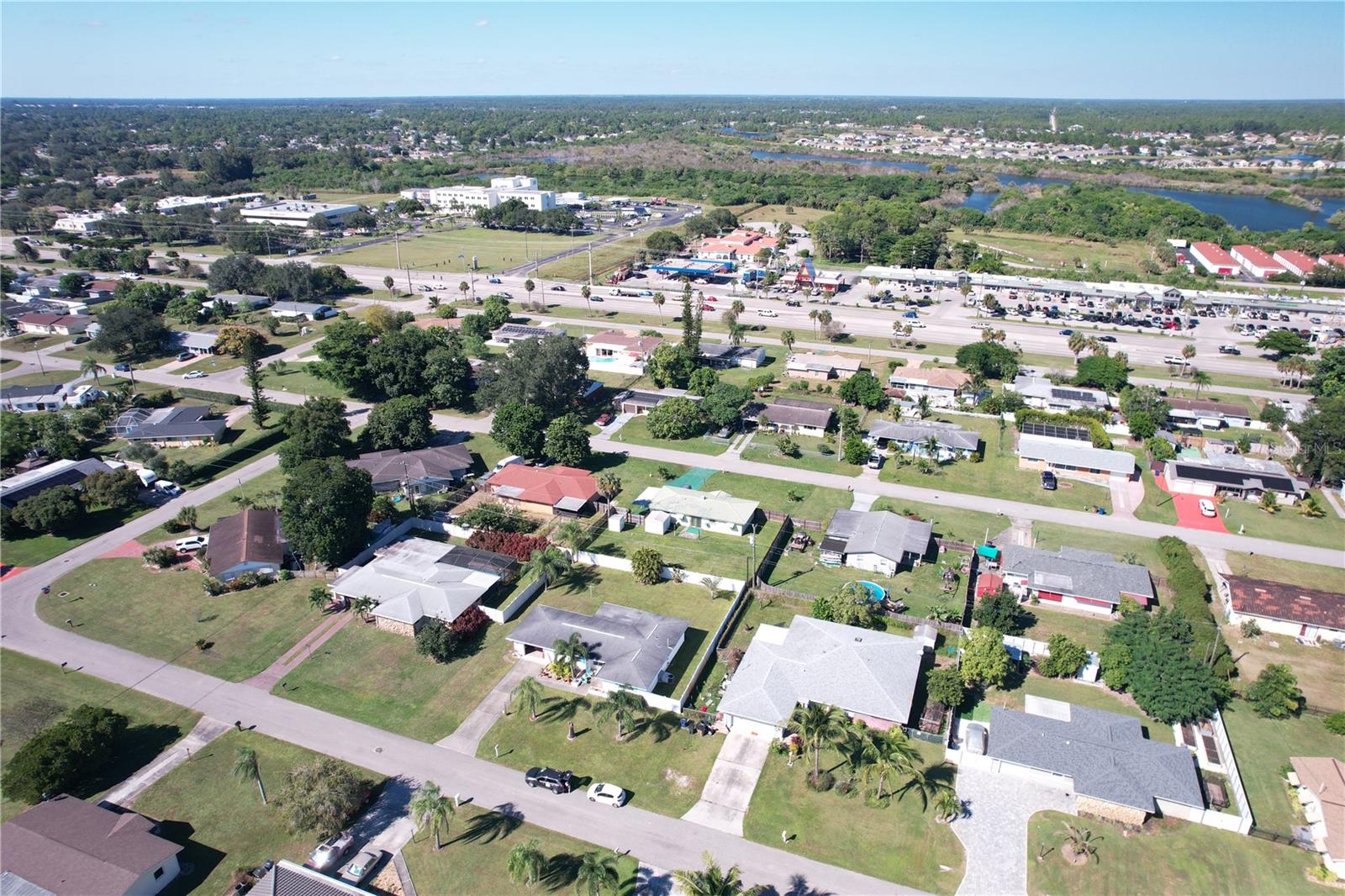 Image 31 of 36 For 1417 Irondale Street E