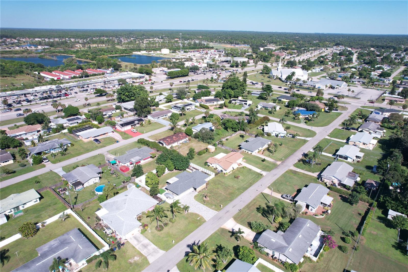 Image 33 of 36 For 1417 Irondale Street E