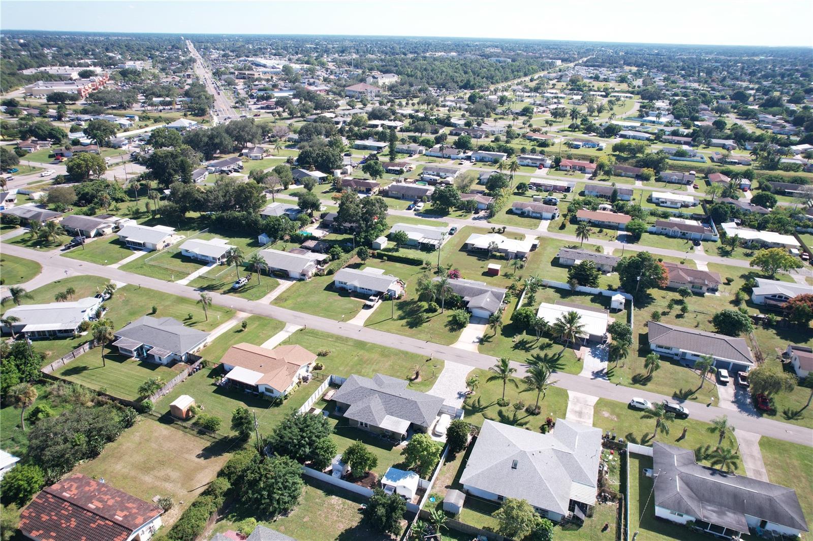 Image 35 of 36 For 1417 Irondale Street E