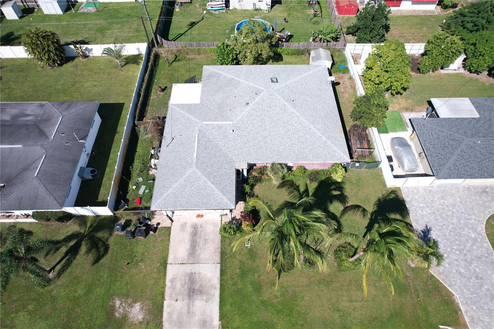 Image 36 of 36 For 1417 Irondale Street E