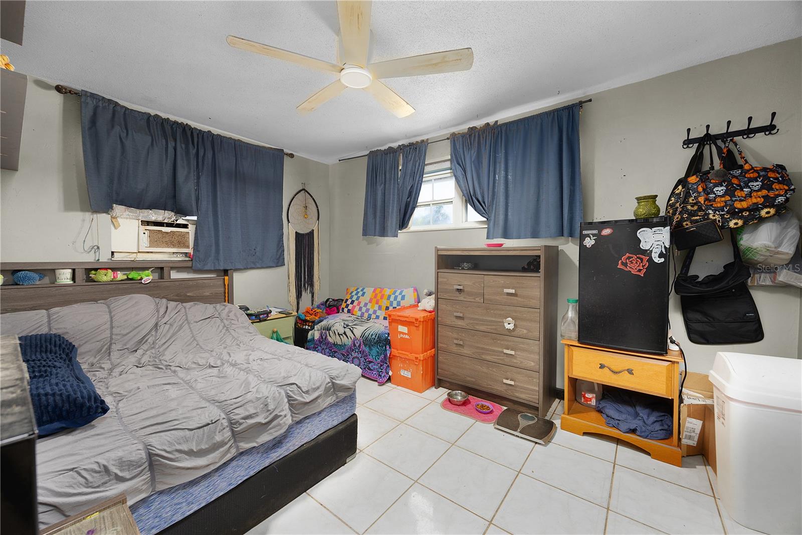 Image 9 of 36 For 1417 Irondale Street E