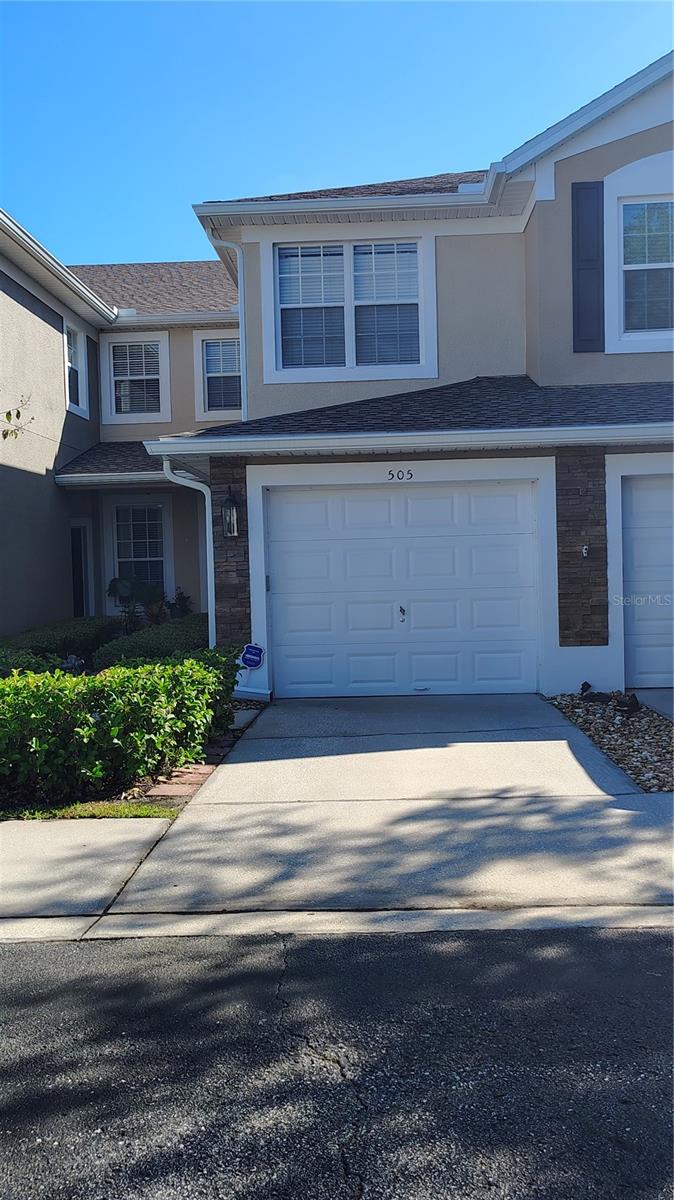 Details for 505 Hockendale Cove, SANFORD, FL 32771