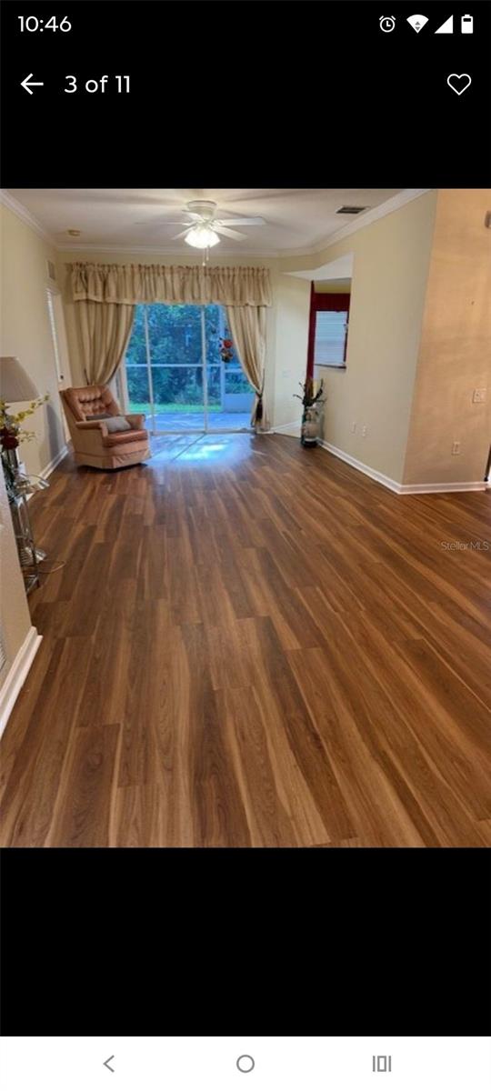 Image 10 of 12 For 505 Hockendale Cove