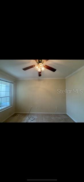 Image 11 of 12 For 505 Hockendale Cove