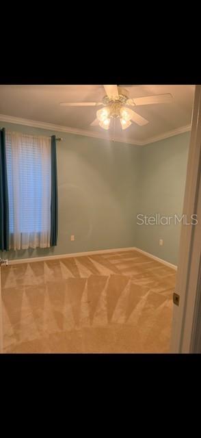 Image 12 of 12 For 505 Hockendale Cove