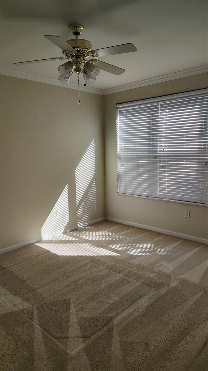 Image 5 of 12 For 505 Hockendale Cove