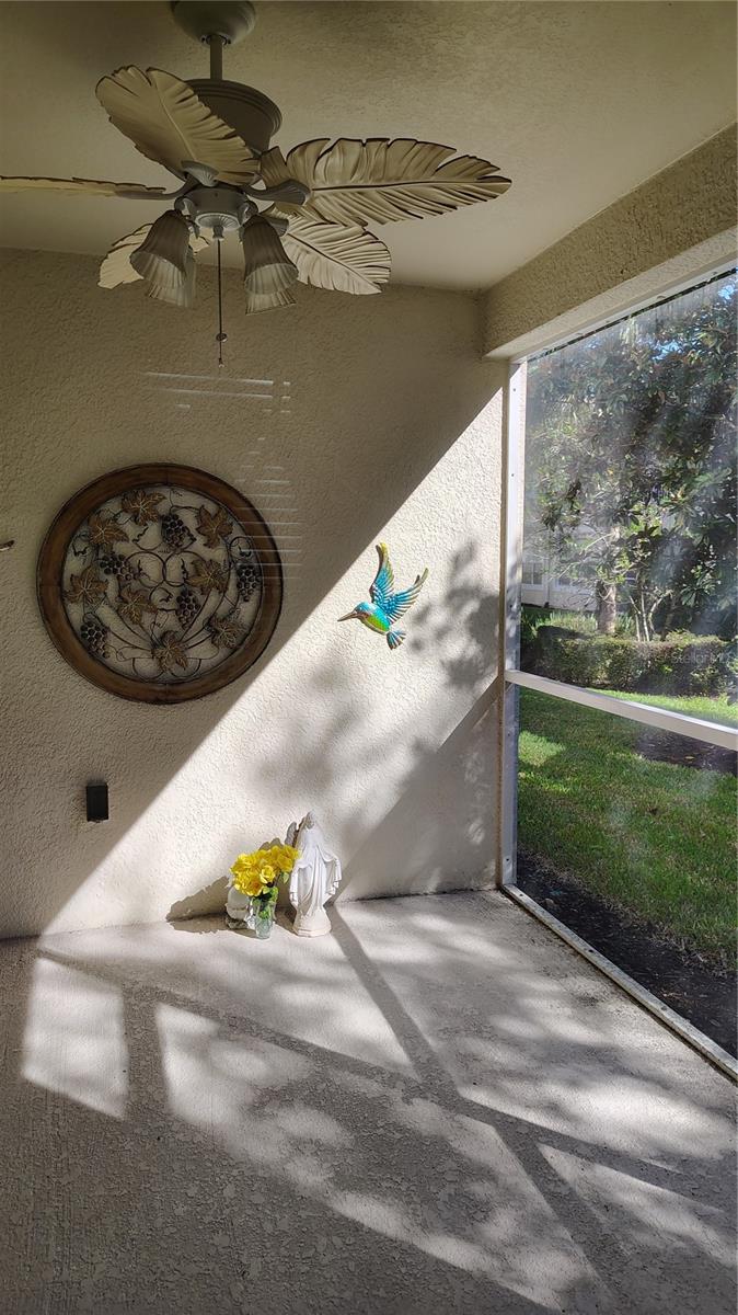 Image 6 of 12 For 505 Hockendale Cove