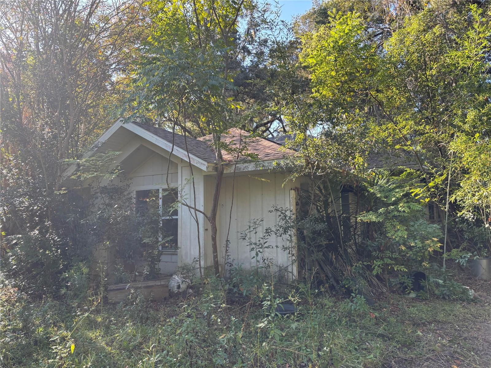 Details for 22316 15th Avenue, NEWBERRY, FL 32669