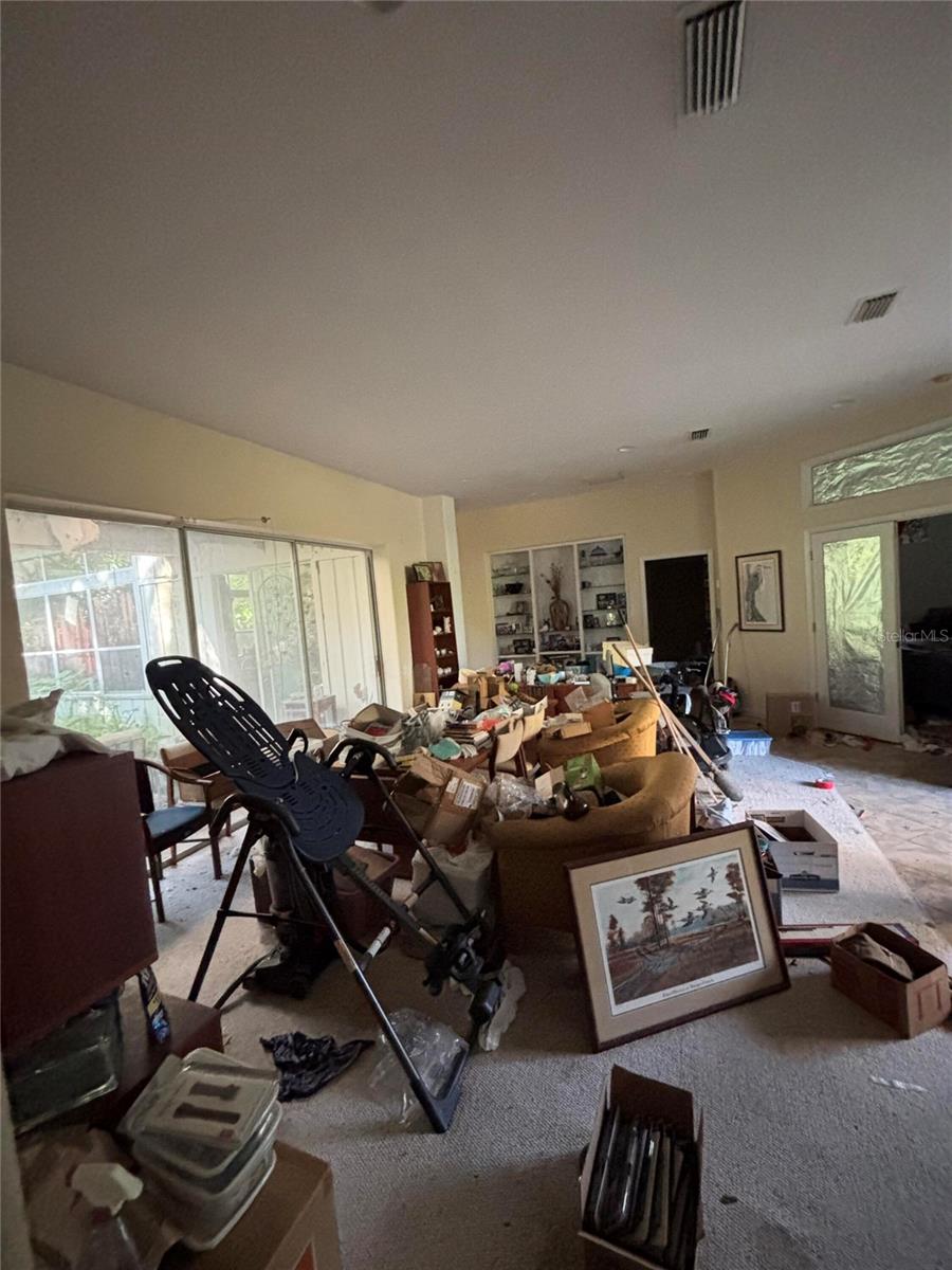 Image 16 of 17 For 22316 15th Avenue