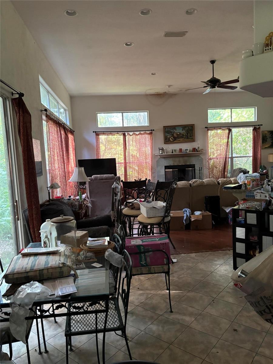 Image 4 of 17 For 22316 15th Avenue