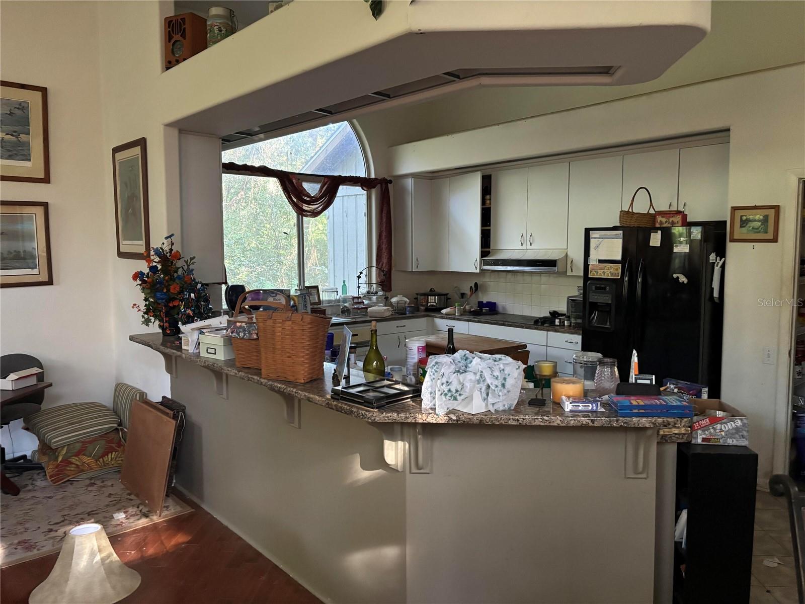 Image 5 of 17 For 22316 15th Avenue