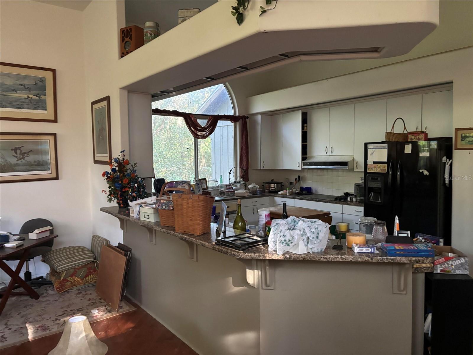 Image 6 of 17 For 22316 15th Avenue