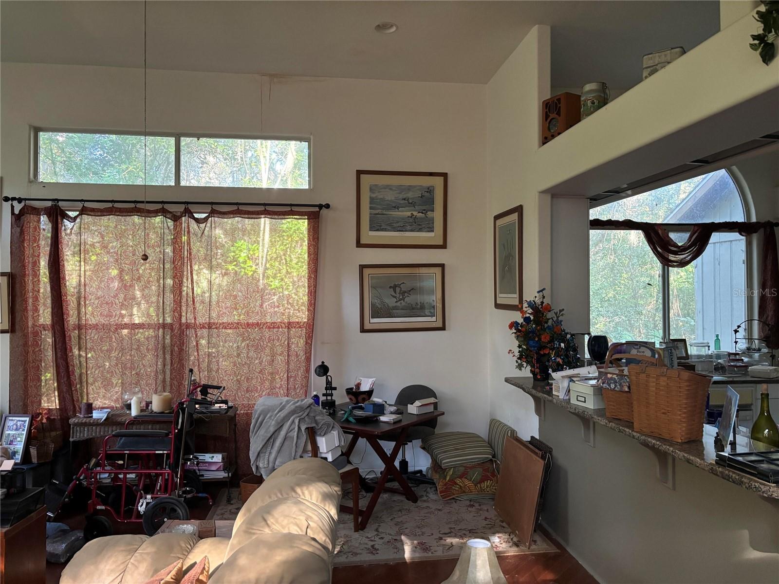 Image 7 of 17 For 22316 15th Avenue