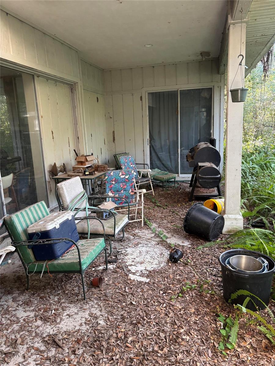 Image 9 of 17 For 22316 15th Avenue