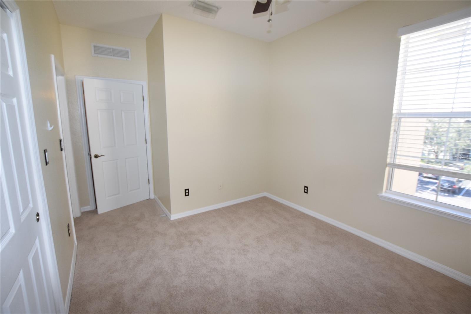 Image 12 of 36 For 8168 Boat Hook Loop 725