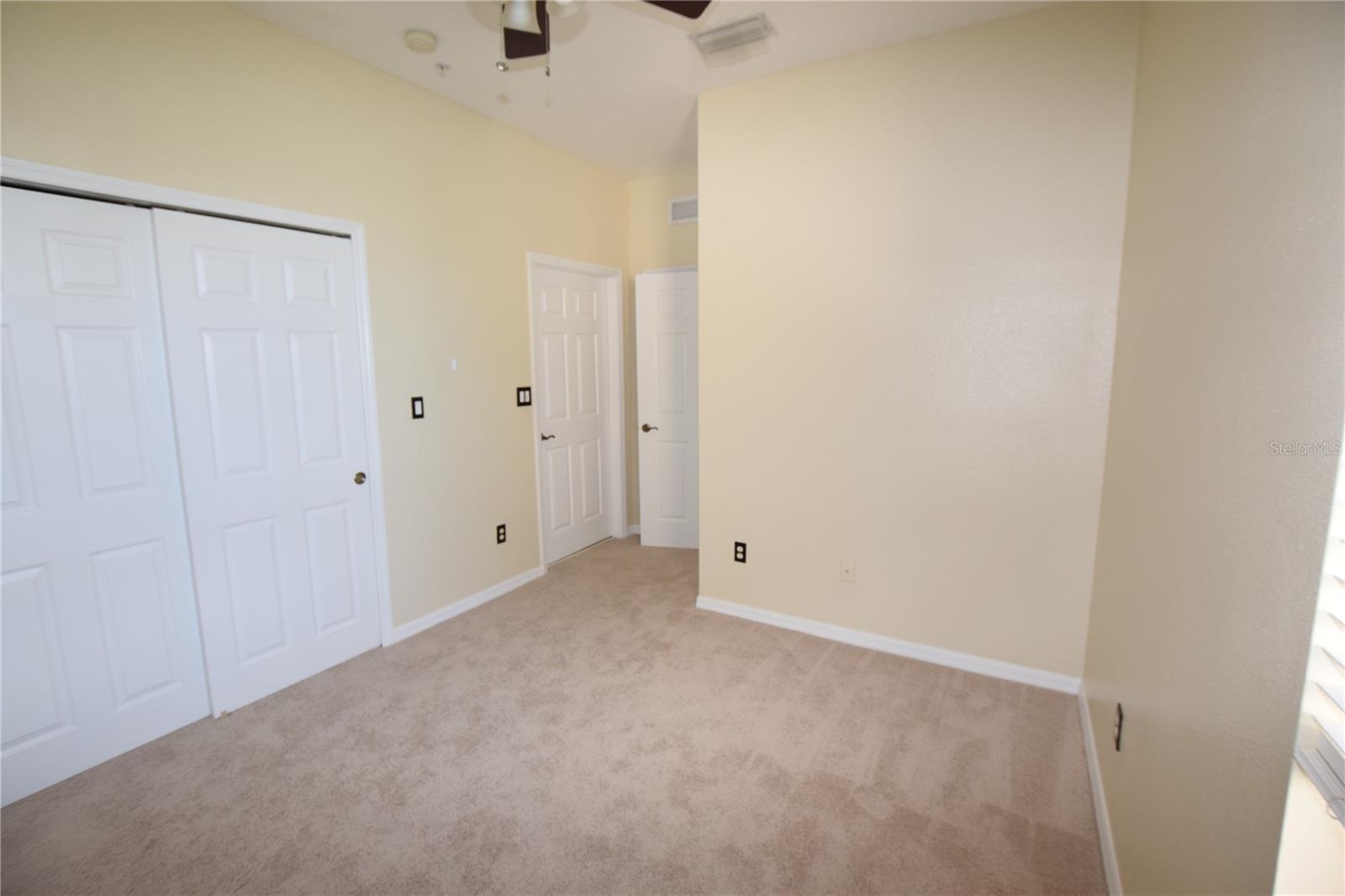 Image 13 of 36 For 8168 Boat Hook Loop 725