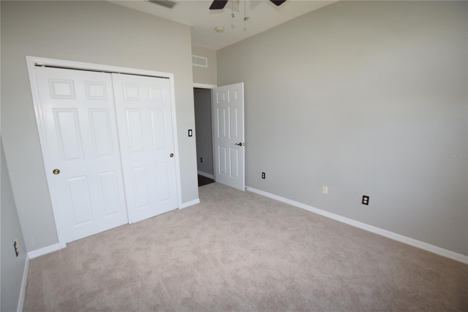 Image 17 of 36 For 8168 Boat Hook Loop 725