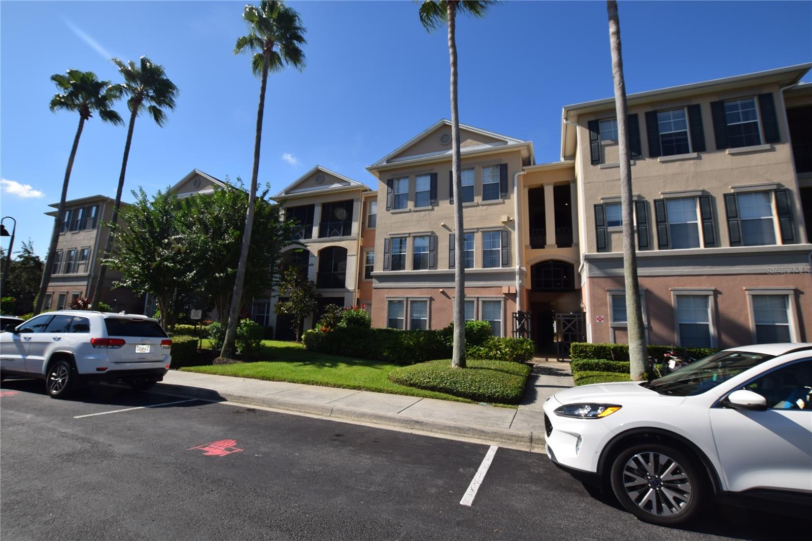 Image 2 of 36 For 8168 Boat Hook Loop 725