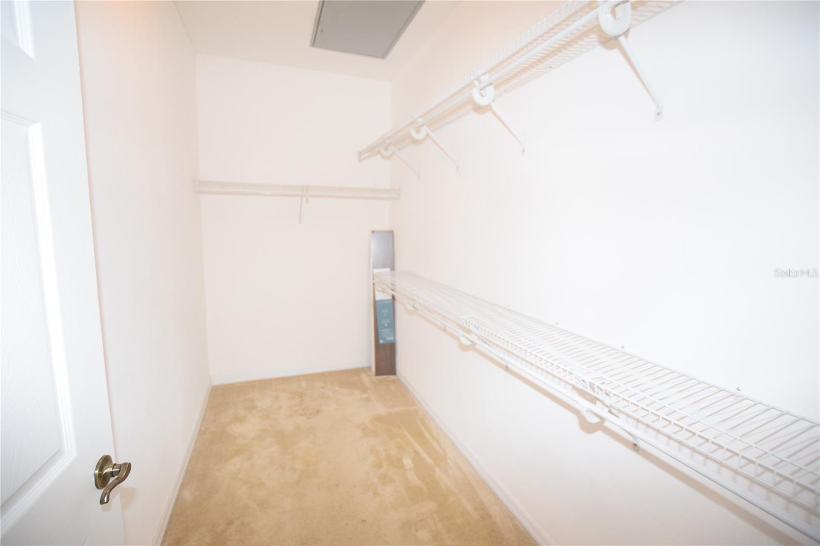 Image 26 of 36 For 8168 Boat Hook Loop 725