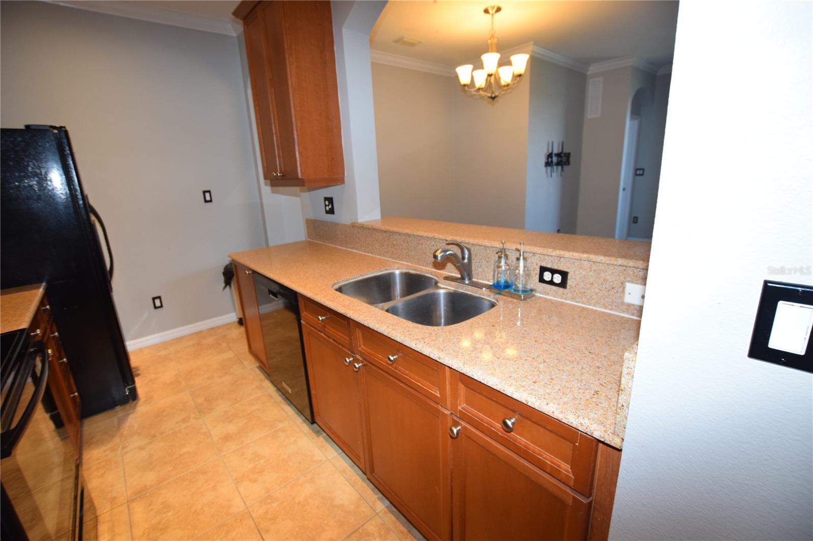 Image 28 of 36 For 8168 Boat Hook Loop 725