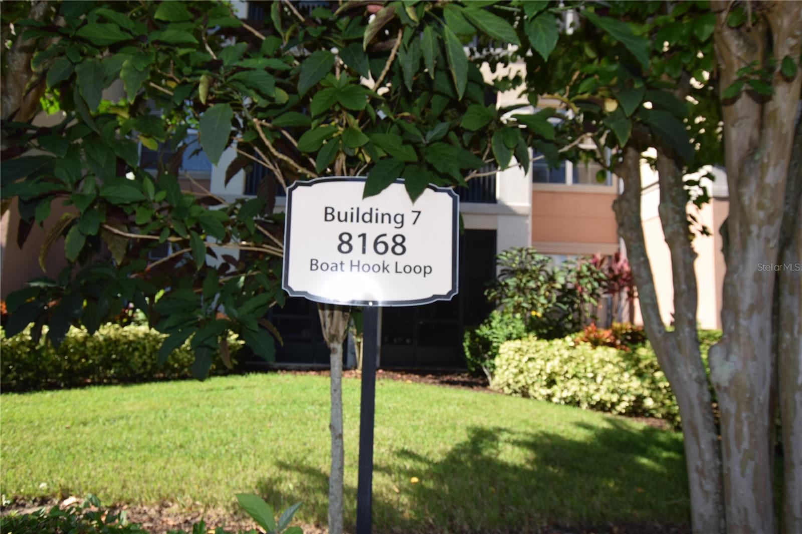 Image 3 of 36 For 8168 Boat Hook Loop 725