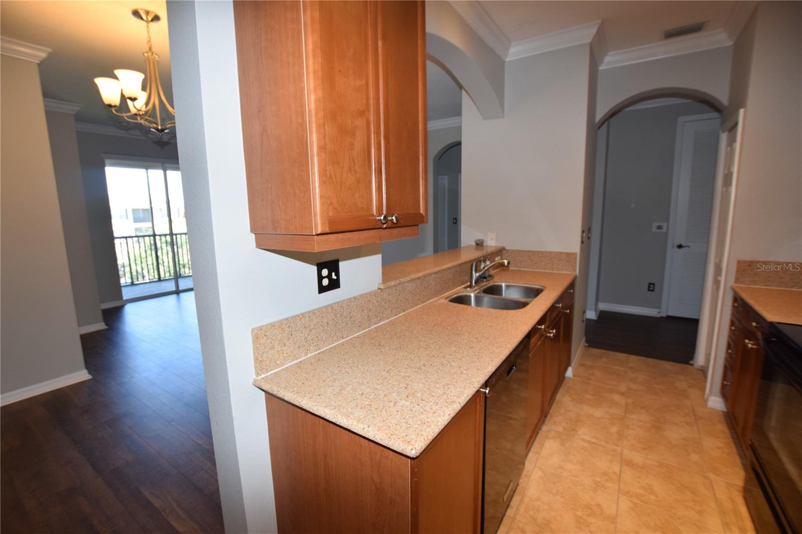 Image 30 of 36 For 8168 Boat Hook Loop 725